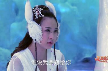 九妹图片