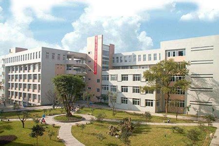 遂宁职业技术学校2022年招生条件是什么_好学院招生网