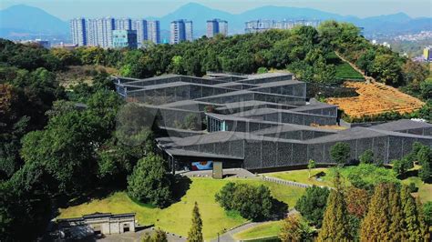 2022中国美术学院游玩攻略,中国美院 设计朝圣 艺术留影 ...【去哪儿攻略】