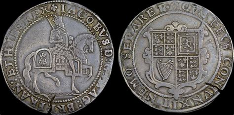 Buy 1623 Poland Danzig Silver Ort Sigismund III XF | APMEX