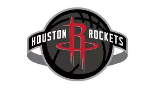 NBA火箭队现在队员名单-2015/2016赛季