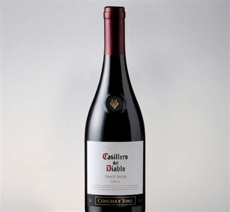 智利有哪些品牌红酒？对于智利红酒品牌你了解多少？
