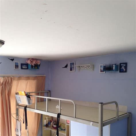 公寓床学校宿舍 铁架床上下铺 定制多功能组合床 双层高架床1.5米-阿里巴巴