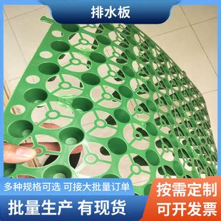 Bragrgyab 的图像结果