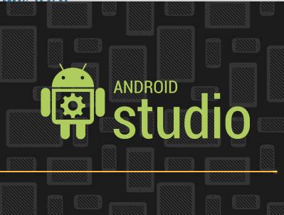 Android Studio 最新汉化包下载及安装方法,持续更新 & IDEA_android studio汉化包-CSDN博客