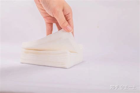 十大纸巾品牌，你最喜欢哪个纸巾品牌呢 - 知乎
