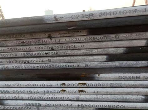 安庆桐城市钢板租赁的钢板的三大功能_天天新品网