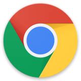 Chrome下载安卓版-Chrome手机版下载v121.0.6167.164 app-乐游网安卓下载