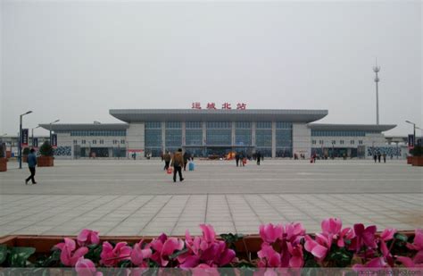 济南有几个火车站（济南火车站有几个站点） – 碳资讯