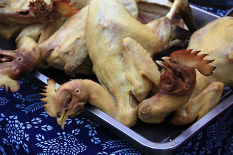 丰都麻辣鸡,中国菜系,食品餐饮,摄影素材,汇图网www.huitu.com