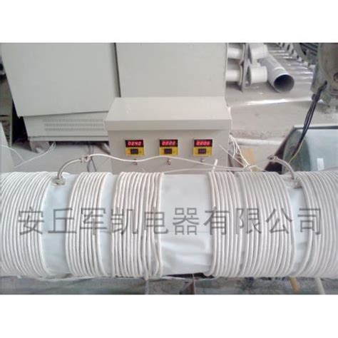 塑料机械节能电磁节能加热器 - 安丘军凯电器有限公司 - 化工设备网