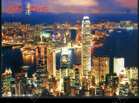 香港特首林郑月娥对马云说，希望阿里巴巴能够回到香港上市 | Harries Blog™
