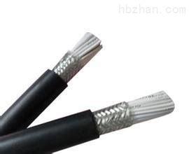 变频电缆-变频电缆型号规格