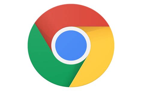 Comment passer Google Chrome en français