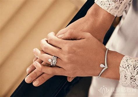 买结婚戒指去哪里买最好？ – 我爱钻石网官网