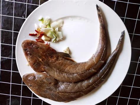 十大最好吃的海鱼(有营养，味道好的10种海鱼)-风水人