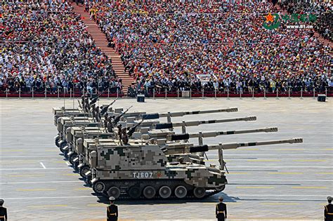 2017军旅影像：联演联训彰显中国军队国际范儿 - 中国军网