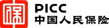 保险产品列表-PICC中国人民保险集团官网
