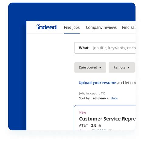 How do I post a job on Indeed? A comprehensive guide.