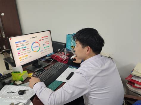 滁州网监坚持三导向深化涉疫药品和医疗用品稳价保质专项行动_滁州市市场监督管理局