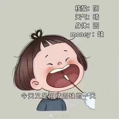 在广东的冬天盖什么被子好？被子多少斤的才好呢？ - 知乎