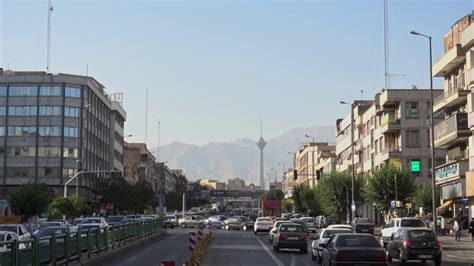 2022尼亚瓦兰皇居游玩攻略,位于德黑兰城区东北部，离中...【去哪儿攻略】