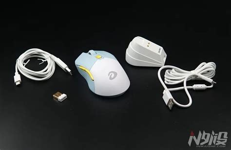 达尔优EM905鼠标怎么设置宏管理? - 键盘鼠标 | 悠悠之家