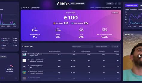 Tiktok引流到在线游戏网站赚钱的方法，只需3个步骤，快速开通一个赚钱的游戏类Tiktok账号 - 商道资源网