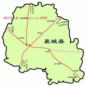 襄城县地图高清版大图,襄城县城关镇,河南昌襄县_大山谷图库