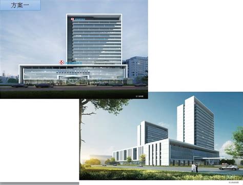 总投资约15亿元，安徽淮南高新区新型显示产业园正式投用
