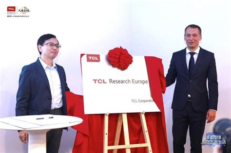 惠州电子信息产业协会成立 TCL实业控股CEO王成当选会长_广东频道_凤凰网