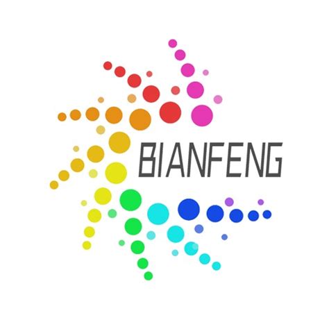 BIANFENG Store, Online Shop | Shopee Philippines