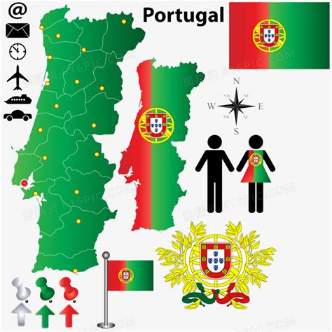 葡萄牙移民政策_葡萄牙投资移民_葡萄牙购房移民 - 凯威出国