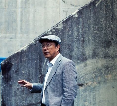 香港“文化遗老”、著名作家也斯去世_文化读书频道_新浪网