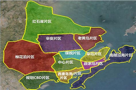 黄岛开发区那里有卖青岛市地图的？还有全国景点旅游地图？急用，