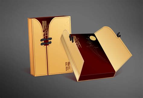 【其他】窑砂盏包装礼盒,精装陶瓷包装盒设计定制 书型盒 硬纸板精裱盒-汇包装
