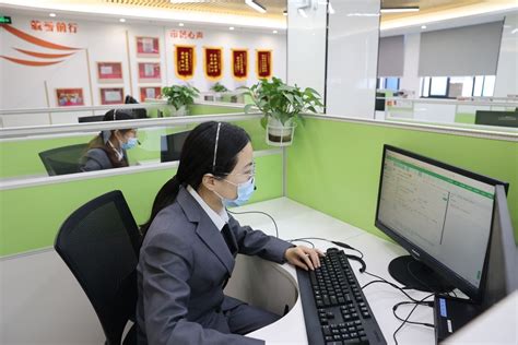 中国电信人工客服电话是多少？2023年最新号码-宽带哥