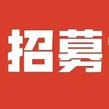 金昌铁业集团官方网站_网站导航_极趣网