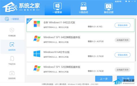如何在Windows XP下清除最近浏览过的文档-百度经验