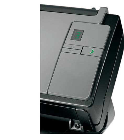 柯达（Kodak） i2400扫描仪a4 高速高清批量自动 馈纸式 身份证彩色双面扫描【图片 价格 品牌 报价】-京东
