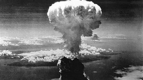 全世界各国的原子弹都长什么样子?！|原子弹|胖子|全世界_新浪新闻