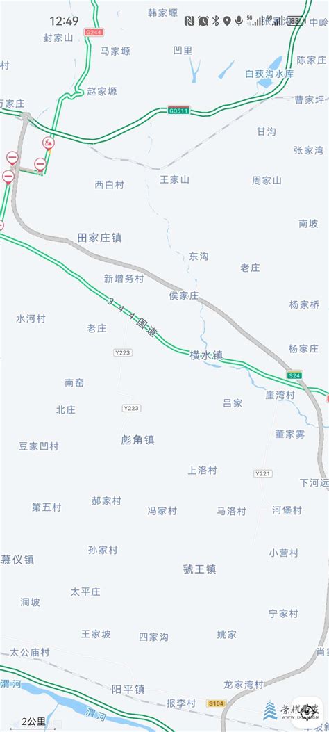 杭州绕城高速线路图,杭州绕城高速二线,杭州绕城高速_大山谷图库