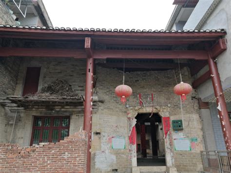 曾经做过540年的广西省会城市，比南宁的历史还悠久