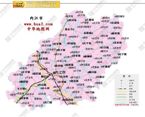 内江本地 - 甜橙网|大内江APP|内江网络广播电视台