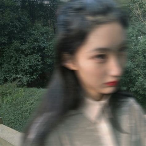 头像不会撞非主流