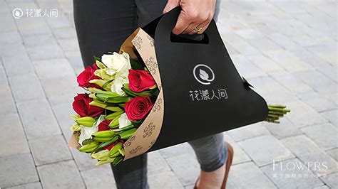 2022年鲜花行业竞争分析：鲜花企业数量呈上升趋势|鲜花_报告大厅www.chinabgao.com