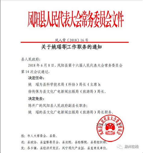 关于赵国宏等职务任免的通知-珠海城市职业技术学院-信息公开专栏