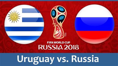 乌拉圭vs巴拉圭,巴拉圭和乌拉圭哪个更强一点-LS体育号