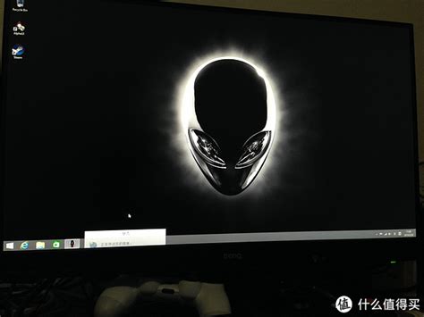 上海外星人电脑旗舰店排行榜Alienware_来福士