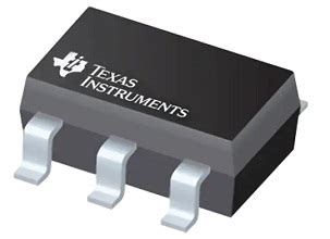 德州仪器TPS65994AD USB Type-C和PD控制器的介绍、特性、应用、原理图 - 华强商城